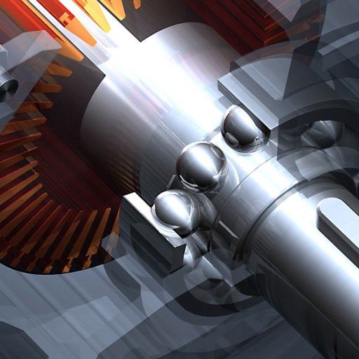 Konstruktionsmechaniker